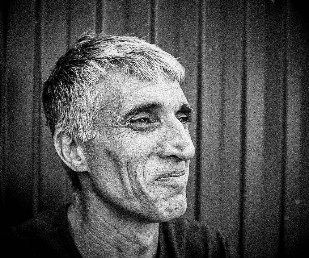 Photograph by Алекс Ти