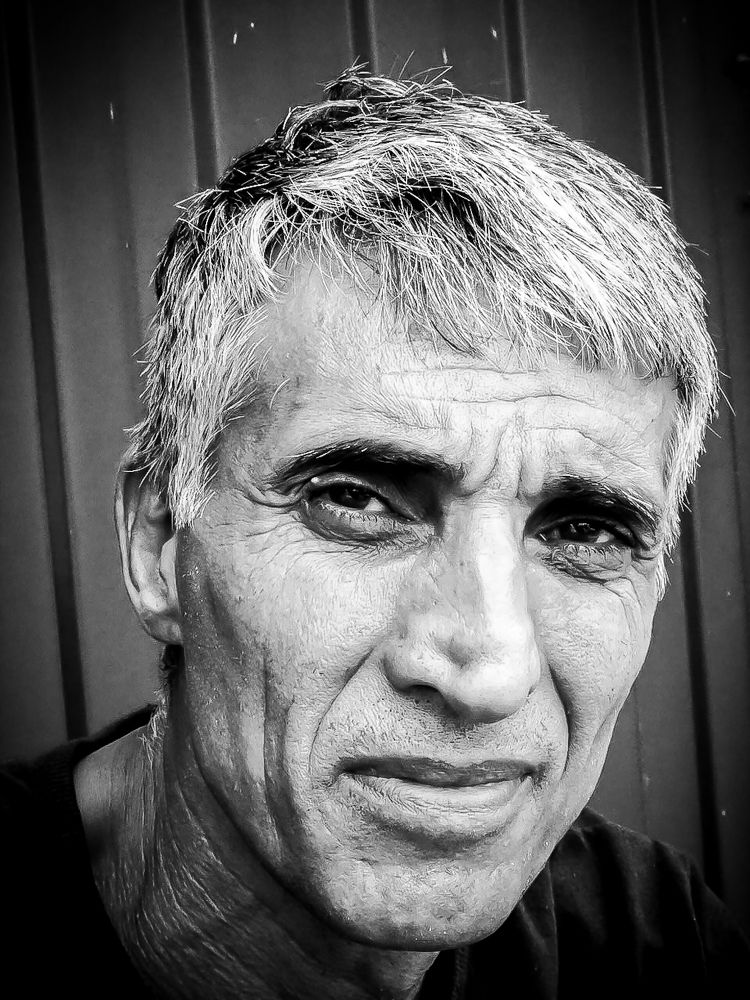 Photograph by Алекс Ти