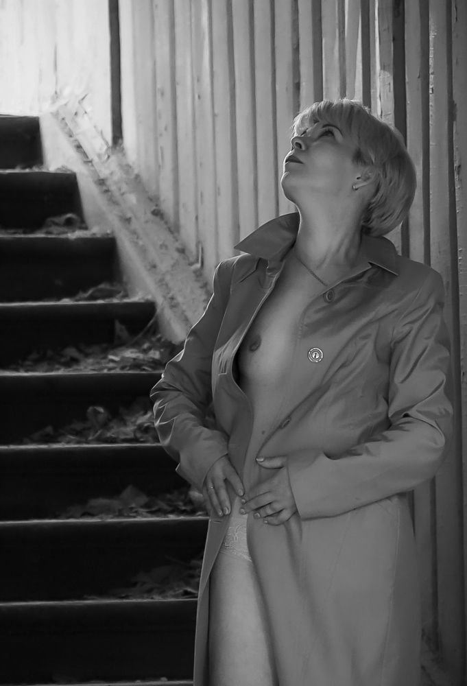 Photograph by Алекс Ти