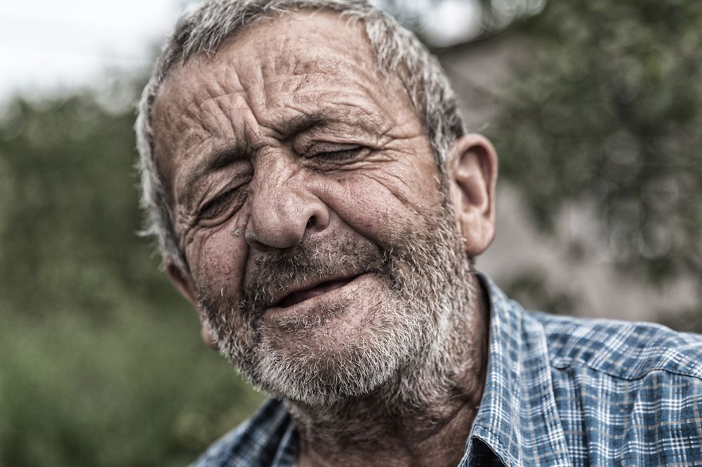 Imaginary Conversations...