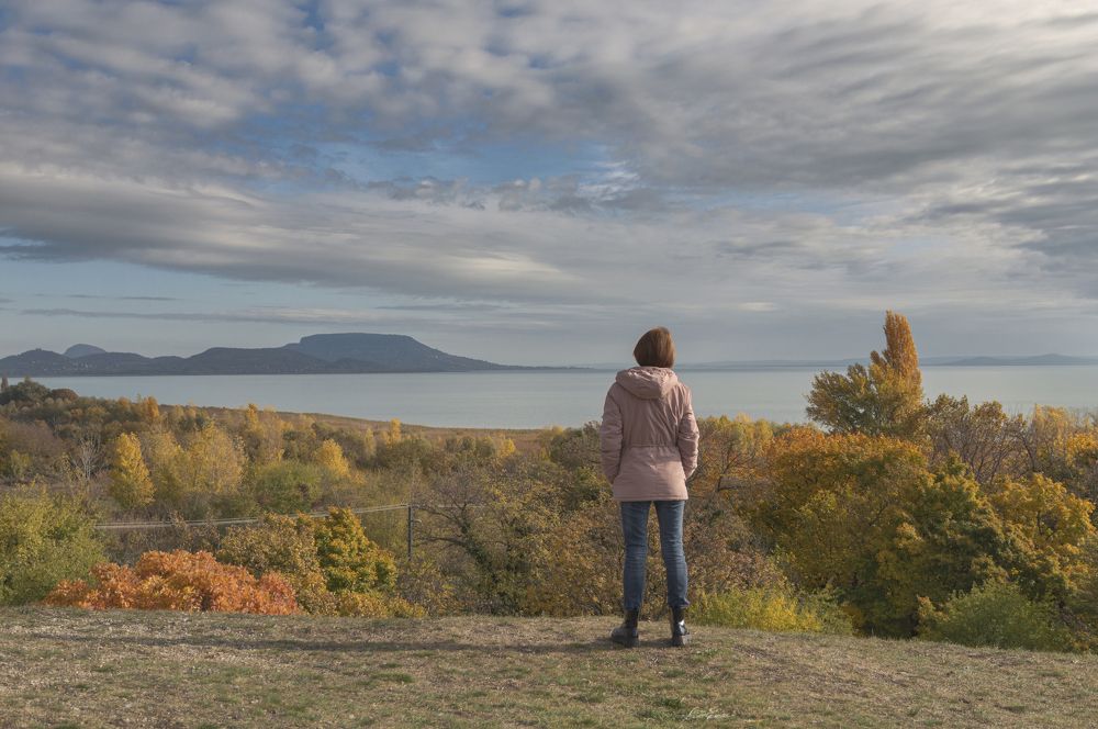 Photograph by Светлана Мельник