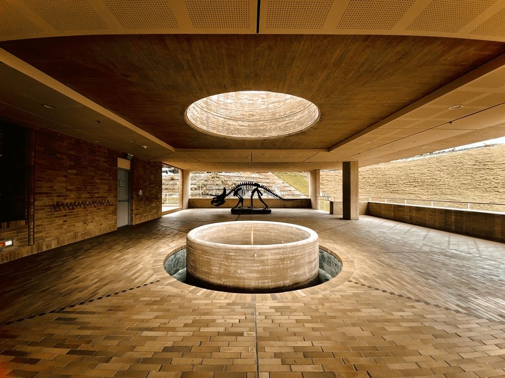 Photograph by Maria de los Angeles Osorio