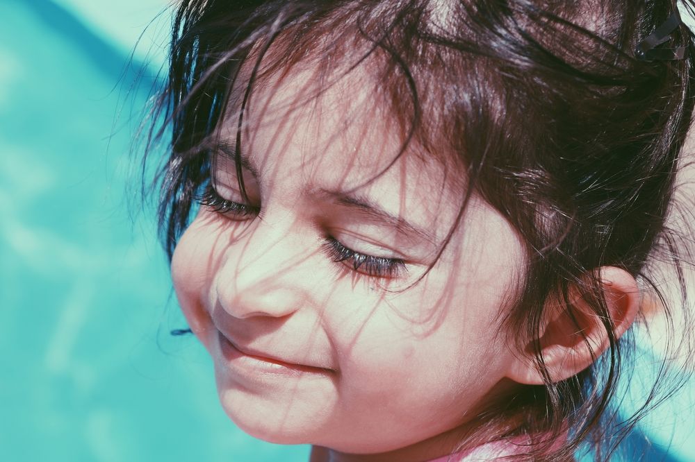 Фотография автора ida ji