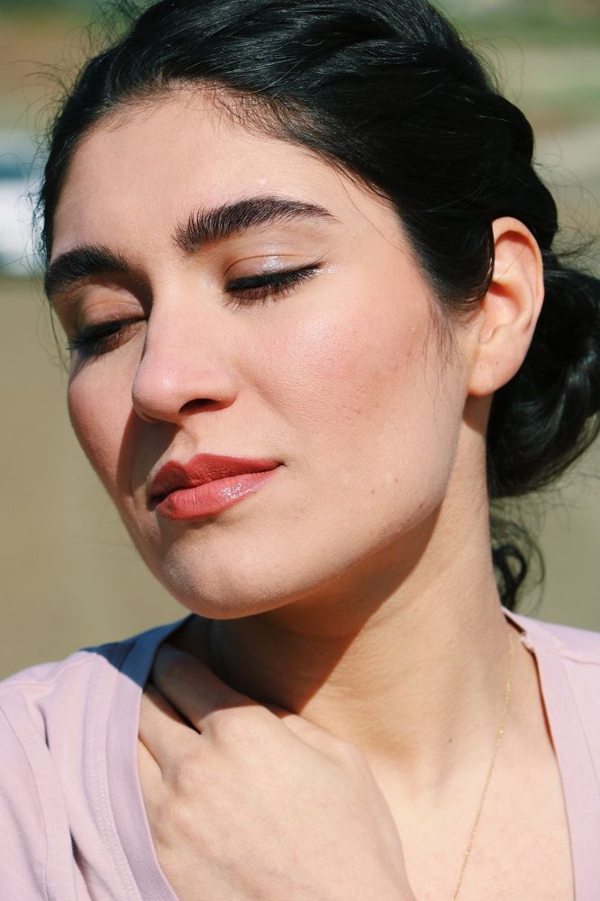 Фотография автора ida ji