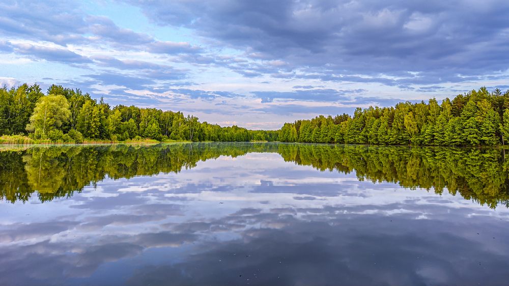 Фотография автора Александр Хухлов