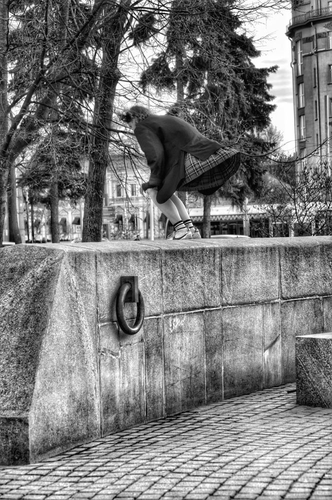 Photograph by Александр Лабутин