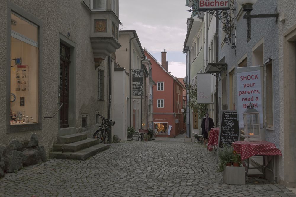 Photograph by Светлана Мельник