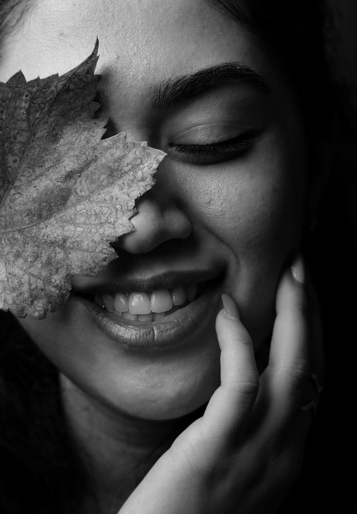 Фотография автора ida ji