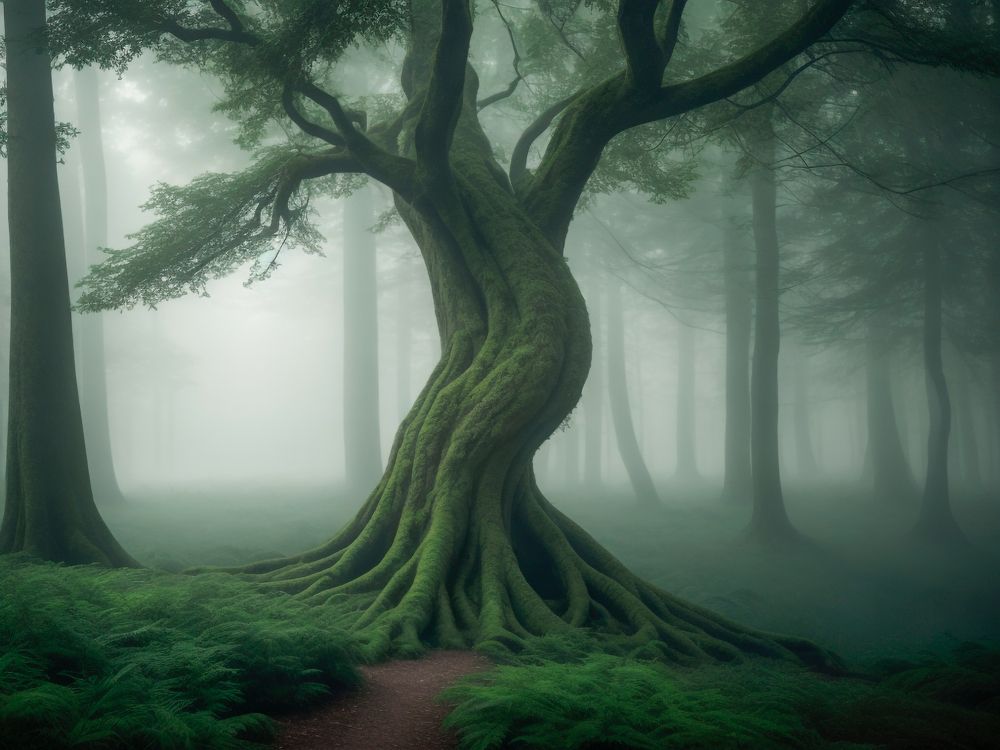 Photograph by edoardo orlandi