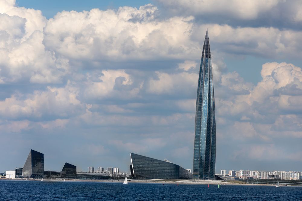 Photograph by Олег Крец