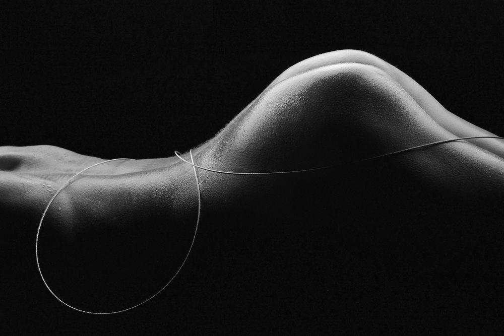 Фотография автора Гаврюшов Михаил