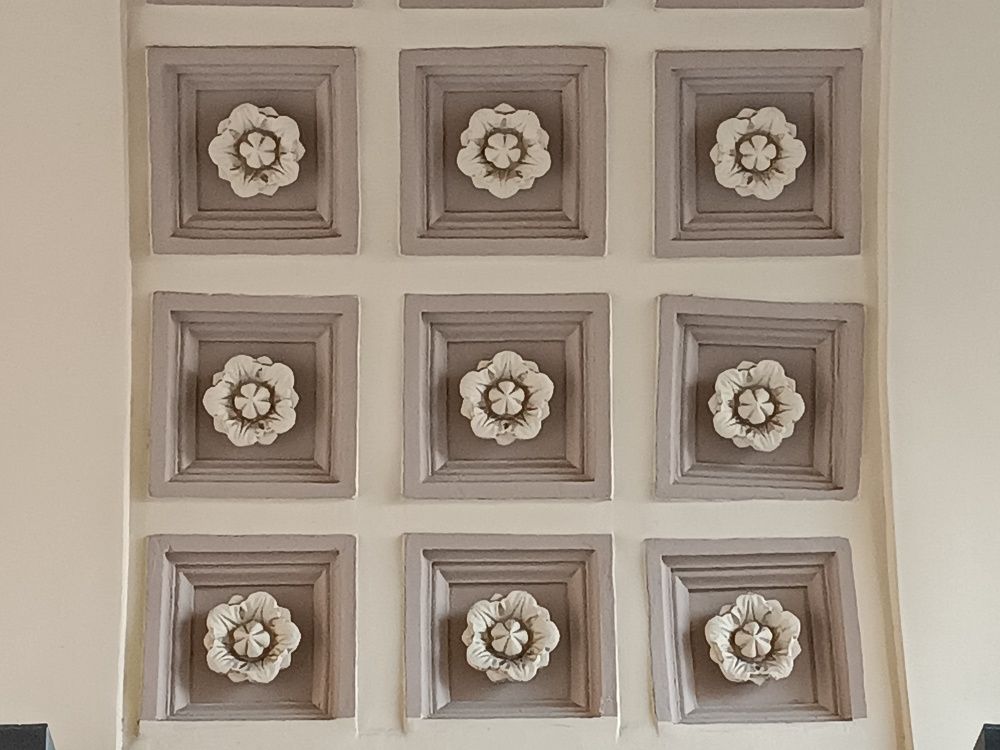 Photograph by Rustam Huseynov