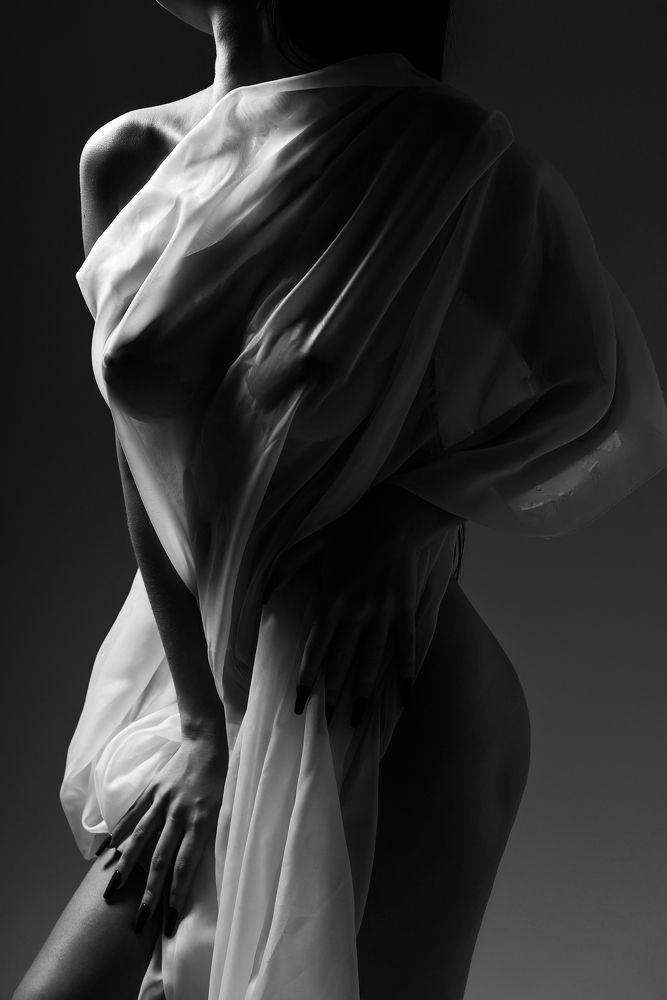 Photograph by Макуха Ольга