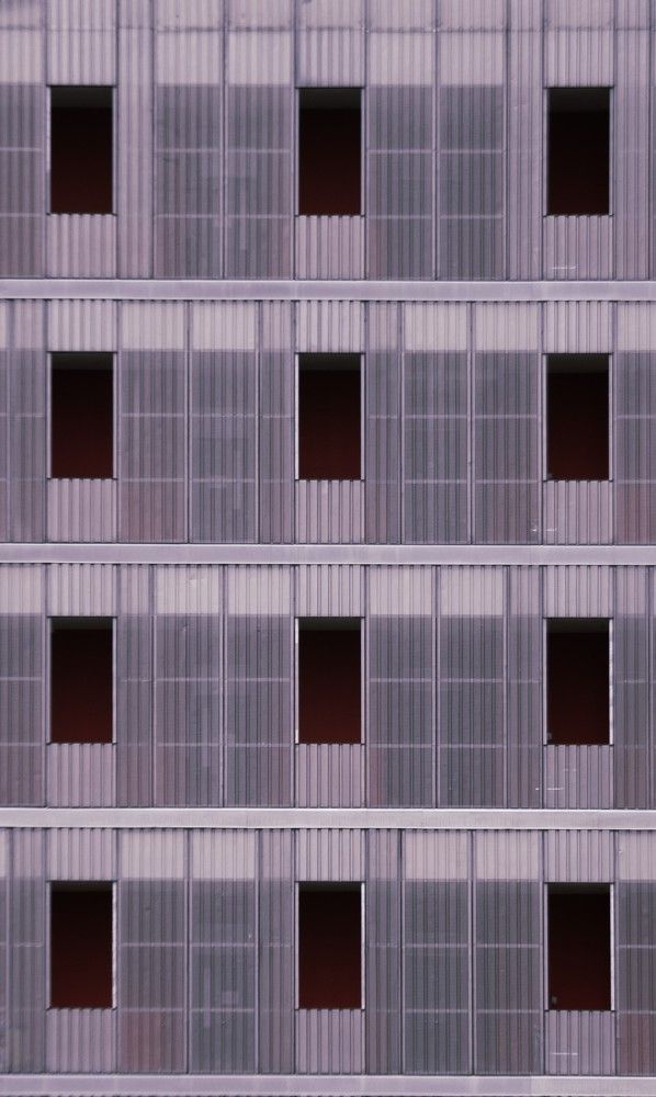 Photograph by Thong Tran Quoc