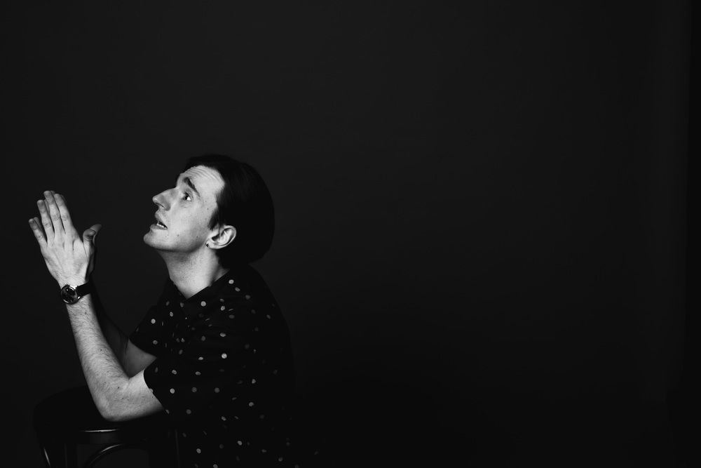 Photograph by Ильнара Радевич