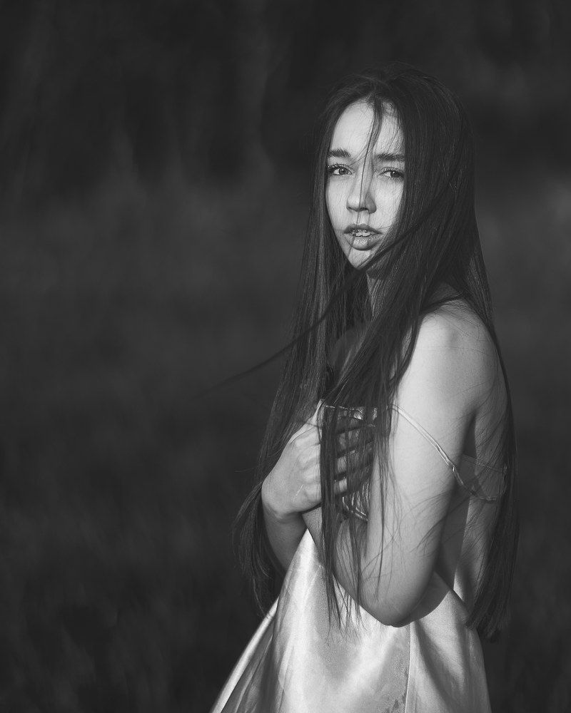 Фотография автора Бороненков Вадим