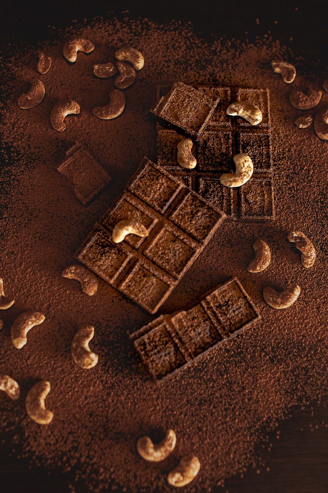 Photograph by Альбина Кадочникова