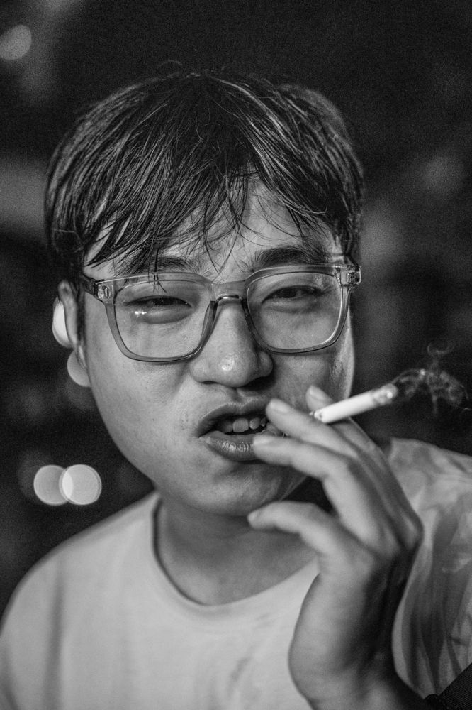 Фотография автора Dat Nguyen Le Tien