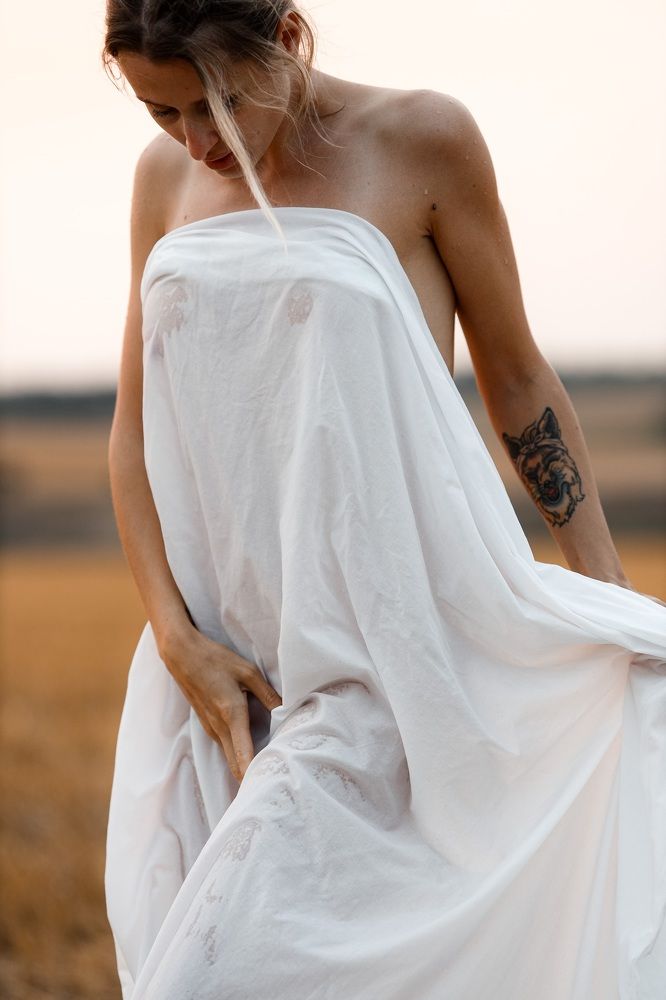 Photograph by Илья Ушак