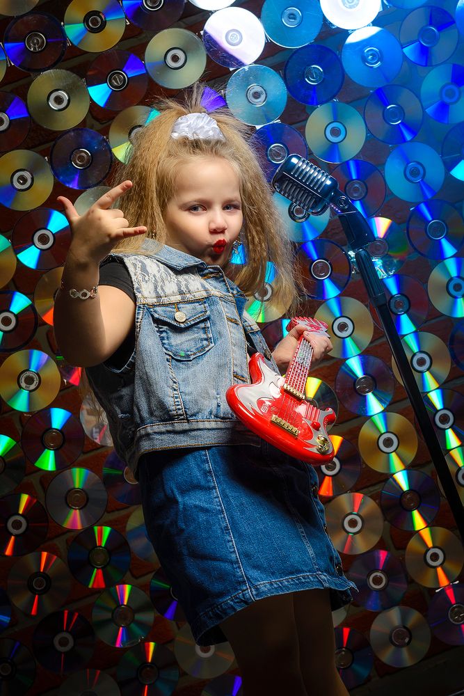 Photograph by Макуха Ольга