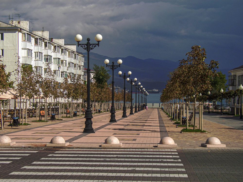 Photograph by Игорь Смирнов