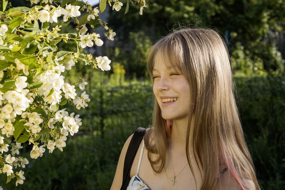 Photograph by Андрей Михайлин