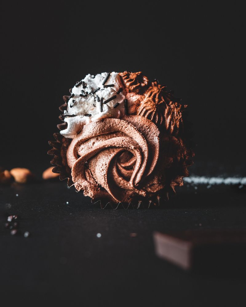 Photograph by Abdullah Ahmad