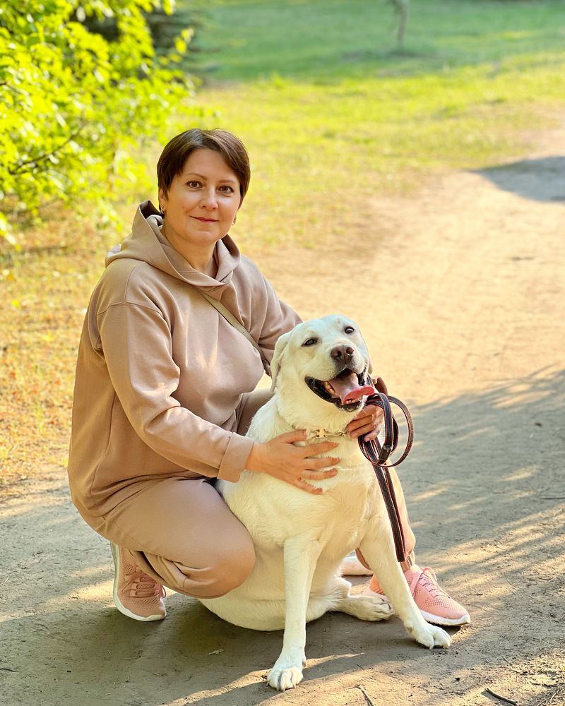 Photograph by Татьяна Волохова