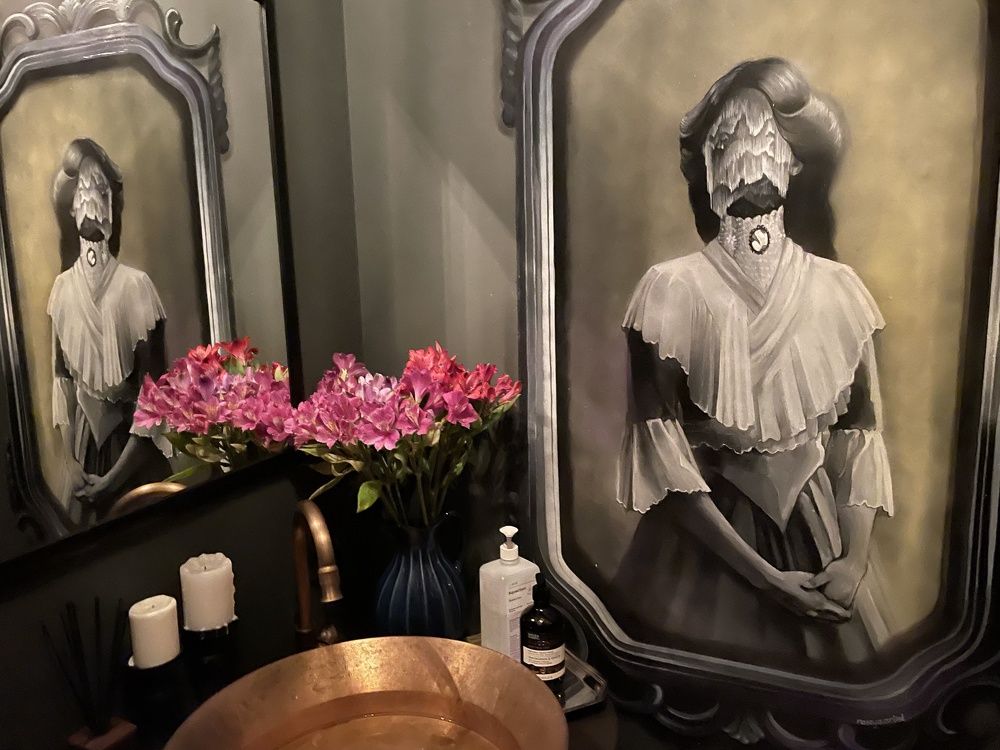 Photograph by Ирина