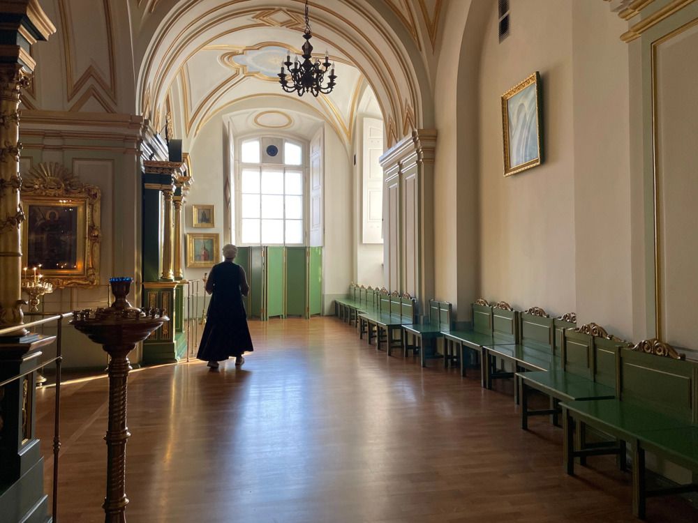 Photograph by Ирина