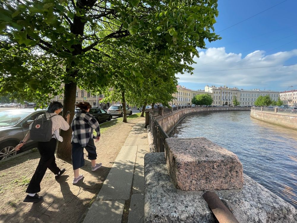 Photograph by Ирина