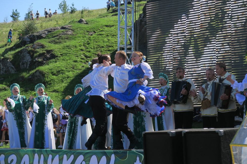 Photograph by Орл Про