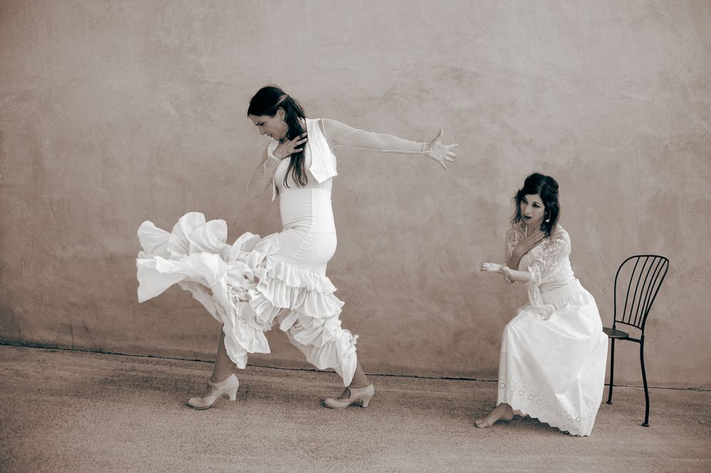 Photograph by Евгения