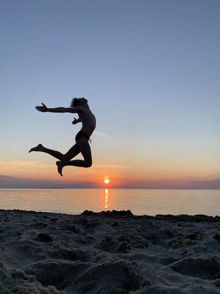 Photograph by Екатерина Балакина