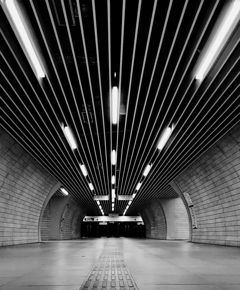 Photograph by ALIYE RAHSAN KARABETCA