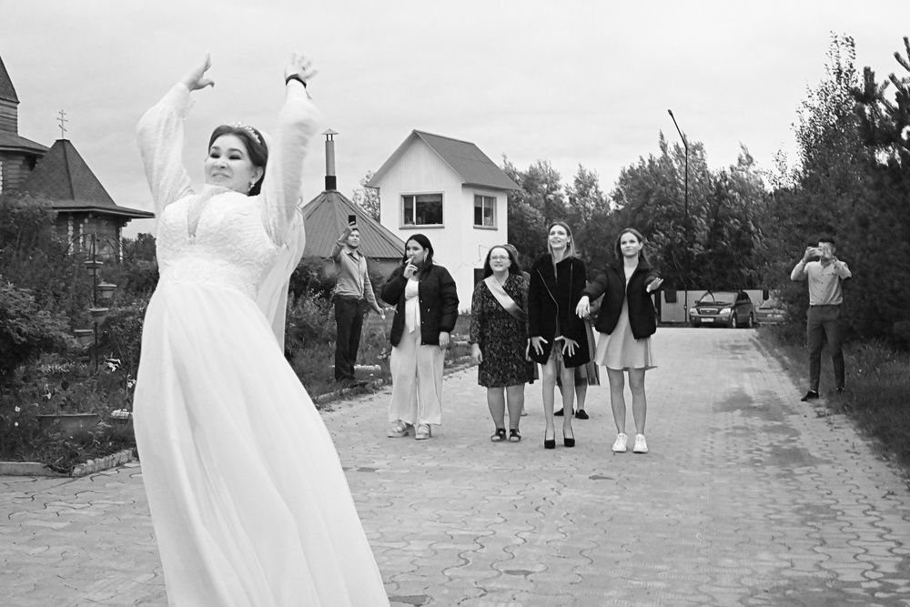 Фотография автора Светлана