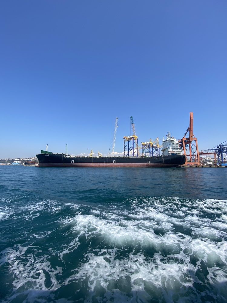 Фотография автора Abdullatif Badnjki