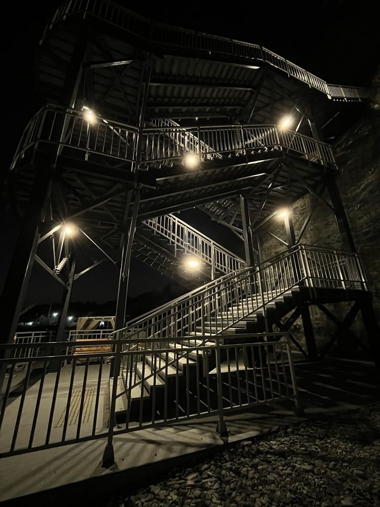 Photograph by Elena Kalinichenko