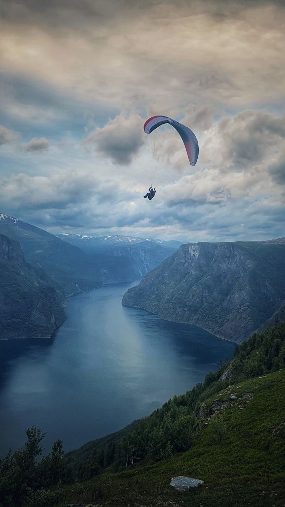 Фотография автора Abdullatif Badnjki