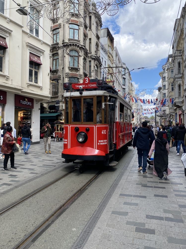 Фотография автора Abdullatif Badnjki