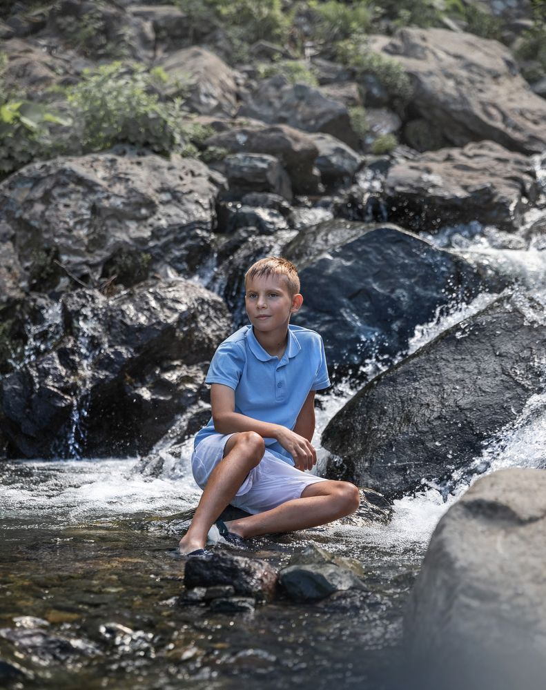 Photograph by Марина Шишкина