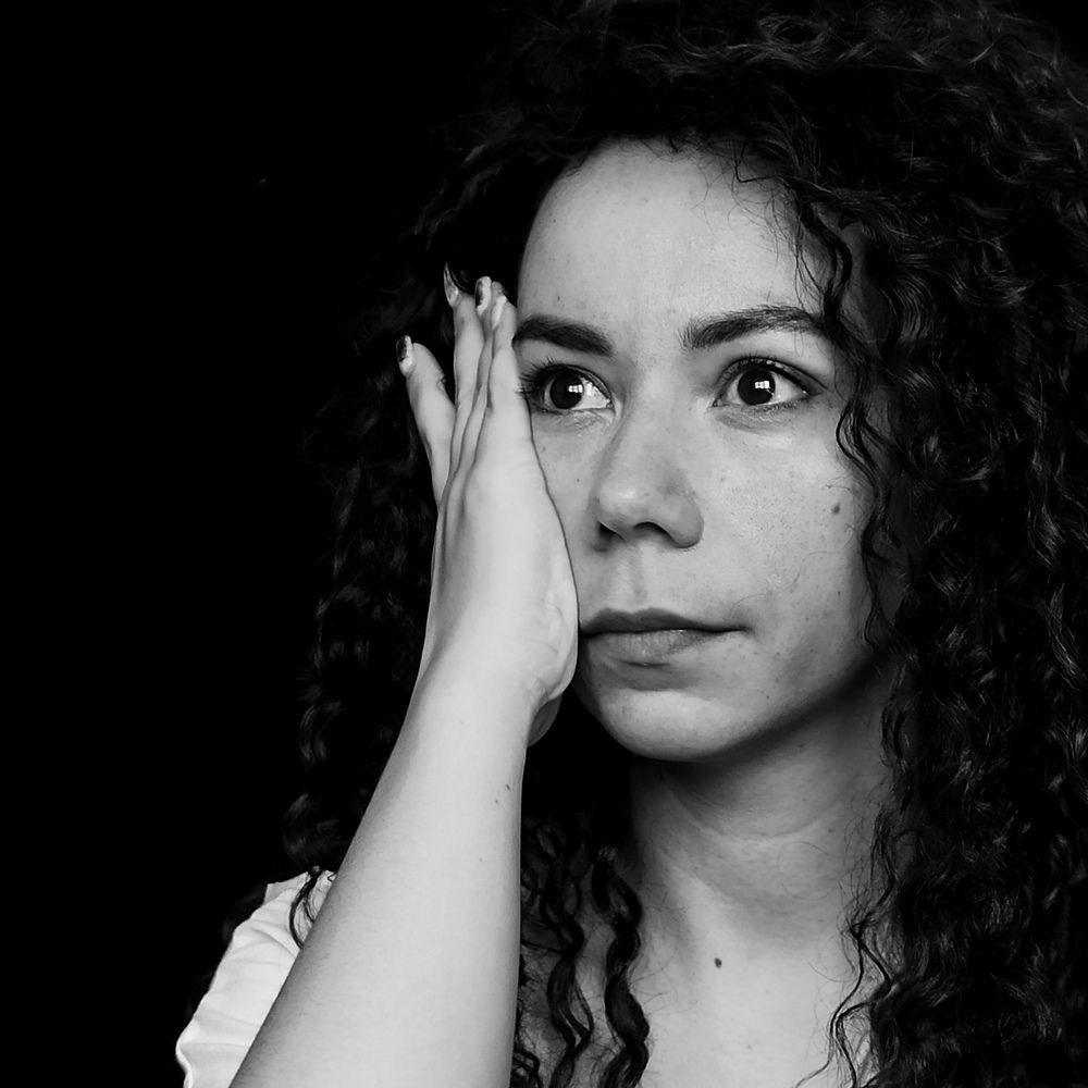 Photograph by Руслана Радкевич