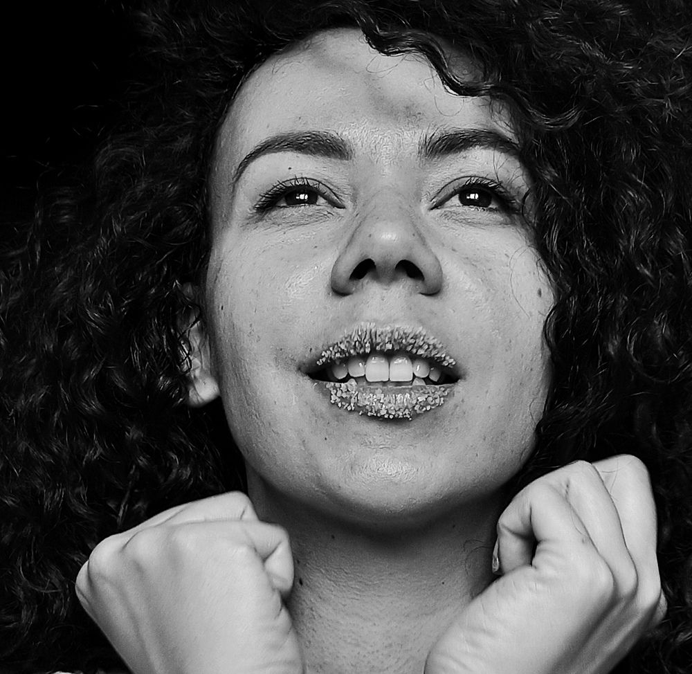 Photograph by Руслана Радкевич