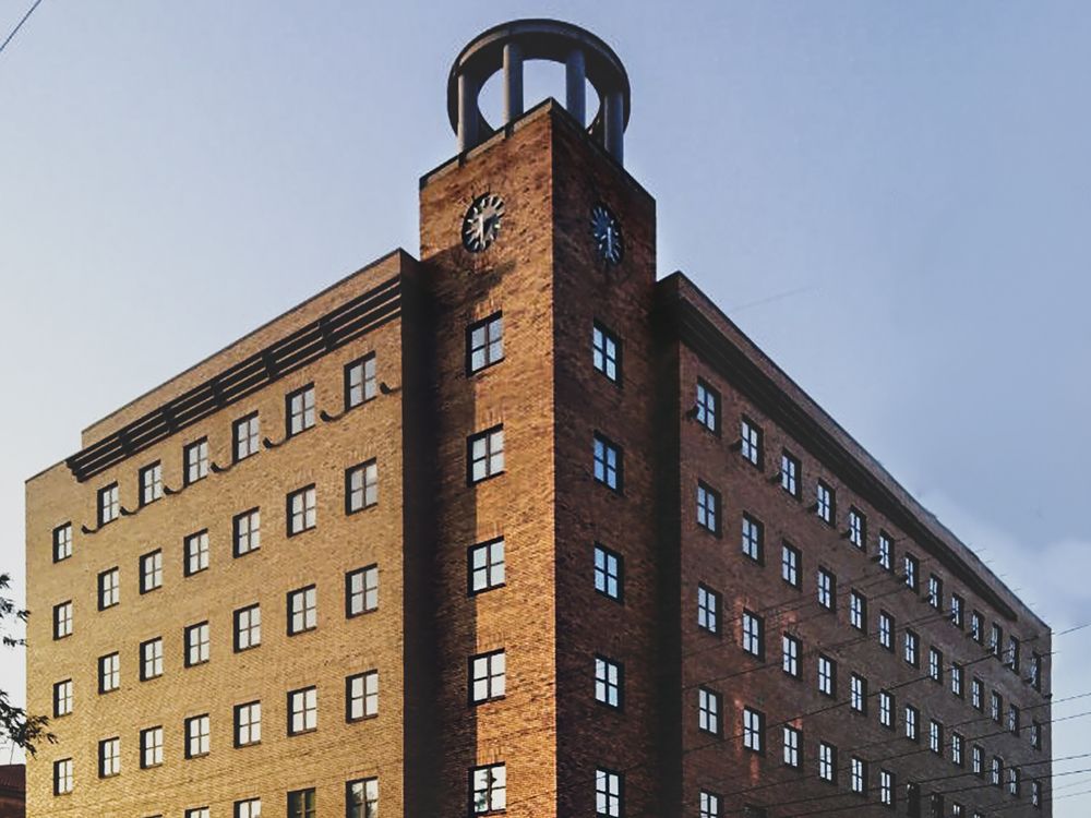 Photograph by Нелли