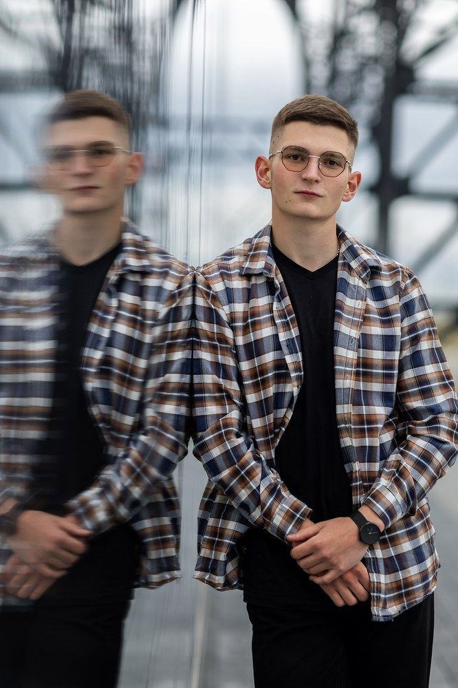 Photograph by Марина Шишкина