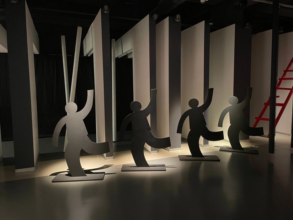 Photograph by Ирина