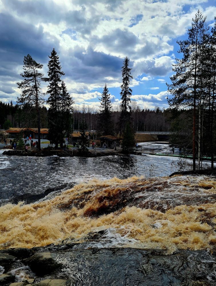 Photograph by Ольга Михайлова