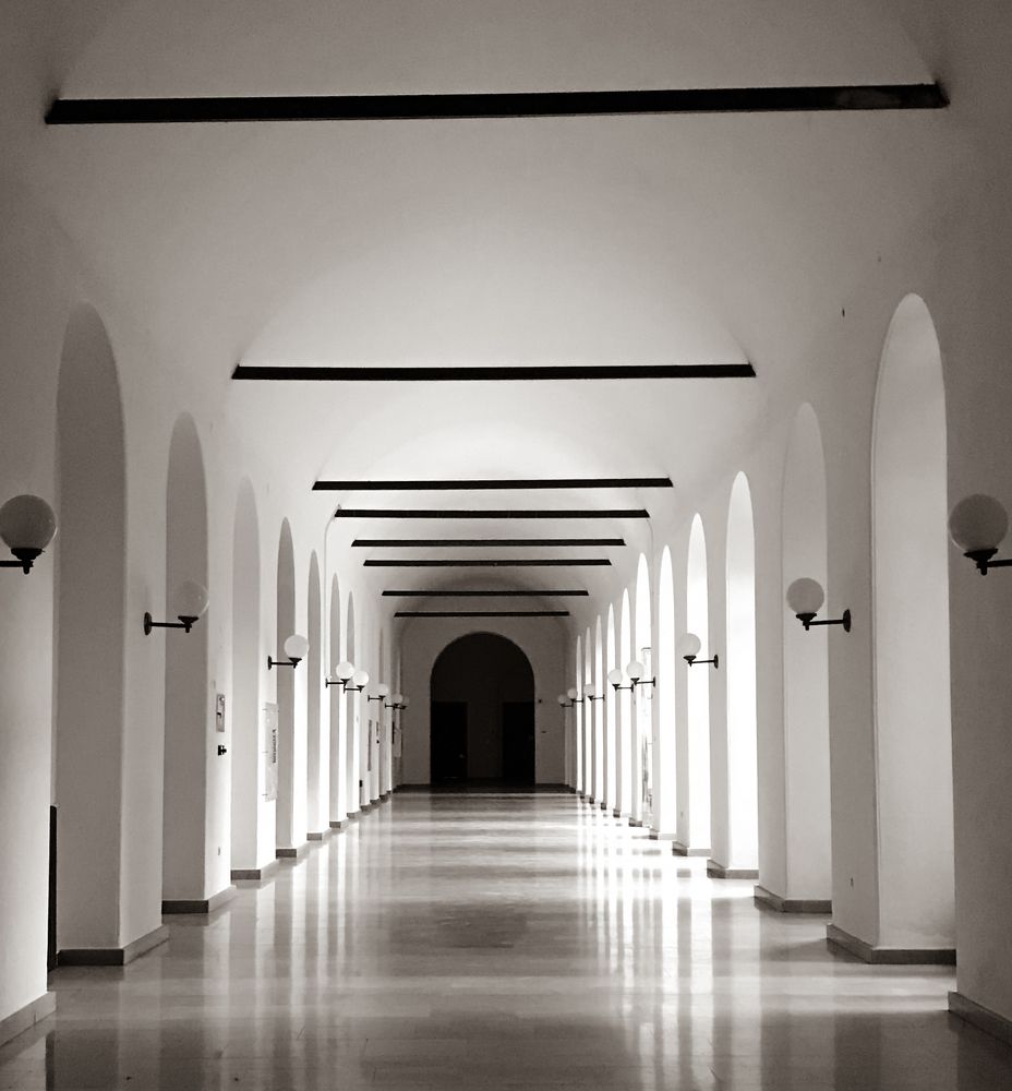 Photograph by ALIYE RAHSAN KARABETCA