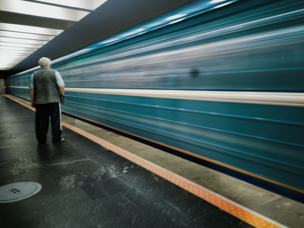 Фотография автора Геннадий Ломеко