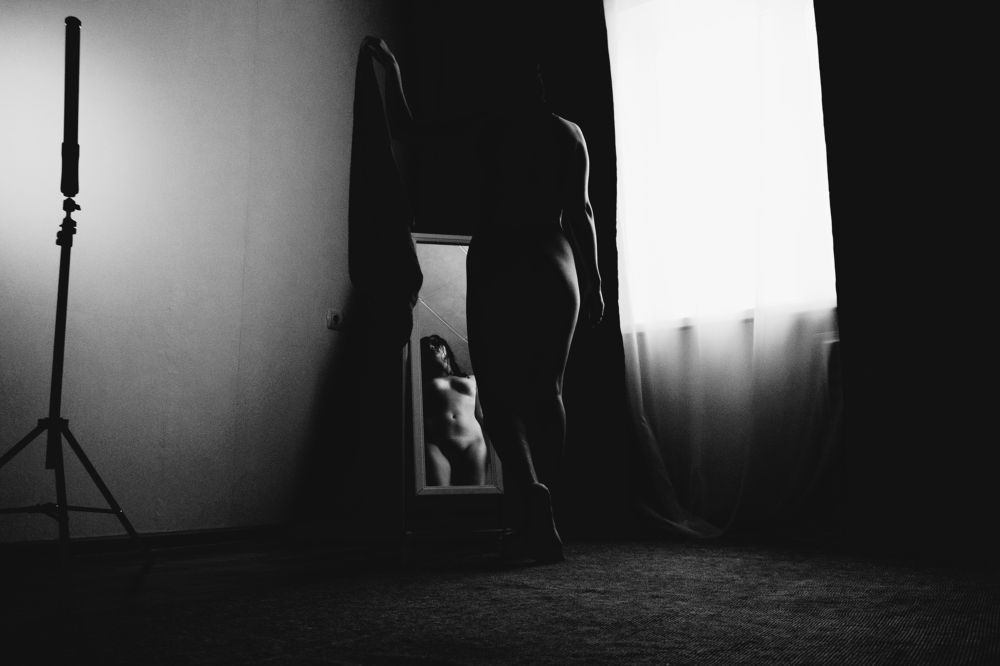 Photograph by Кирилл Рогов